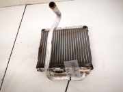 Heizungskühler Wärmetauscher Subaru Forester, I 1997.01 - 2000.06 Gebraucht,