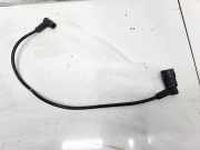 Zündkabel Volvo 440 1994-1996 Gebraucht,