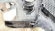 Motorabdeckung Audi A3, 8L 1996.09 - 2000.10 06A119518D,