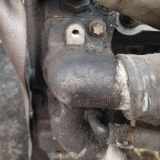 K?hlmittelflansch Opel Signum, 2003.05 - 2008.06 Gebraucht,