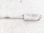 Schalldämpfer Ford Transit, III 2006.04 - 2012.12 facelift Gebraucht,