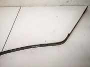 Halteband Kraftstoffbeh?lter Ford Mondeo, 2000.11 - 2007.03 1s719054bb,1s719054-bb