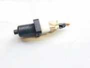 Bremslichtschalter Schalter Peugeot Expert, 1995.12 - 2007.01 Gebraucht,