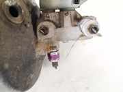 Hauptbremszylinder Chrysler PT Cruiser, I 2000.01 - 2010.12 Gebraucht,