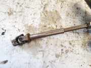 Lenks?ule unten Kreuzgelenk Volvo V50, 2004.04 - 2007.05 Gebraucht,