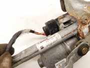 Wischergest?nge Seat Altea, 2004.01 - 2015.12 5P0955602A,3398010141 5P0955602A