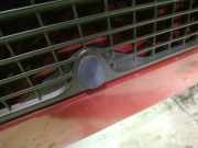 Waschwasserdüse Scheibenreinigung Peugeot Expert, 2007.01 --> Gebraucht,