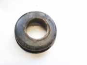 Federteller BMW X1, E84 2009.01 - 2015.06 3353676441903, 11544510