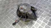 Gebläsemotor Renault Megane, I 1995.11 - 1999.02 a52656770ce,a52656770c