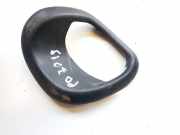 Innenausstattung Mercedes-Benz CLC, I 2008.01 - 2012.12 2039191820,