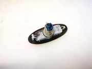 Blinkleuchte Kotflügel - Vorne Linke Mazda MPV, III 1999.08 - 2006.02 0464120, 046-4120