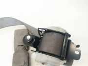 Sicherheitsgurt - Hinten Rechts Honda Civic, 2006,01 - 2011.01 Gebraucht,