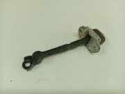 Türfangband Türbremse Türstopper - Vorne Linke Honda CR-V, III 2006.06 - 2010.06 Gebraucht,