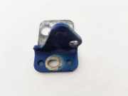 T?rscharnier Hinten Porsche Cayenne, 2002.01 - 2010.06 Gebraucht,