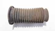 Anschlagpuffer Federung Opel Corsa, E 2014.01 - 2019 55700767,55700767-96-