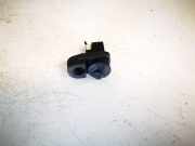 Türkontakt - Linke Nissan X-Trail, 2001.06 - 2007.06 Gebraucht,