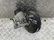 Bremskraftverst?rker Daihatsu Gran Move 1996.10 - 2002.12 Gebraucht,