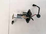 Kraftstoffpumpe Kia Carens, 2002.07 - 2006.09 4050s2009003,29304 g5509