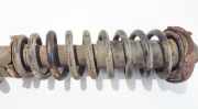 Fahrwerksfeder vorne Rover 45, 2000.02 - 2005.05 Gebraucht,