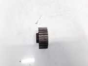 Riemenscheibe Kurbelwelle Audi A4, B7 2004.11 - 2008.06 06D105263,