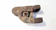 Halter für Motoraufhängung Hyundai Sonata V (NF) 2005.01 - 2010.12 219313k000,21931-3k000