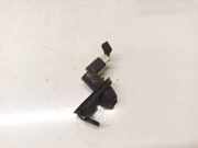 T?rkontakt - Linke Honda Accord, 2003.02 - 2005.09 Gebraucht,