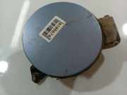Tankdeckel Tankklappe Volkswagen Passat, B5 1996.08 - 2000.11 3B0010211,3B0 010 211 AHU