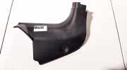 Innenausstattung Mazda 5, CR 2005.02 - 2010.09 cc2968370,