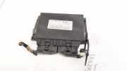 Steuergerät Einparkhilfe Mercedes-Benz W203, 2004.02 - 2007.02 A2035454932,0263004099