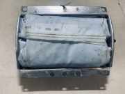 Airbag Beifahrer SAAB 9-5, 1997.09 - 2005.11 570671700f,