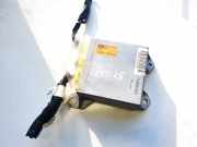 Steuergerät Airbag Mazda CX-7, 2006.01 - 2012.12 eh1457k30a, k0273 7k27a 9304845