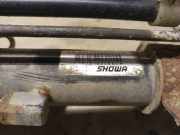 Lenkgetriebe Subaru Legacy, BL, BP 2003.09 - 2009.12 34110AG030, 34110AG030 AGO-10 MR03-000680 AGO10 MR03000680