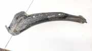 Radhausschale - Hinten Linke Toyota Avensis Verso, 2001.08 - 2009.11 5215344080,52153-44080