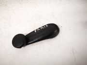 Fensterkurbel Toyota Yaris, I (XP10) 1999.04 - 2003.03 Gebraucht,