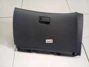 Handschuhfach Nissan Primera, P12 2002.01 - 2008.12 68520AV600,68520 AV600 3023 0M 30230M