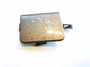Abdeckung Abschlepphaken - Hinten Citroen C4 Grand Picasso, I 2006.01 - 2013.06 9654487877,96 544 87877 9654487877 18C0621016