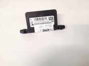 Steuergerät ESP Opel Astra, J 2009.12 - 2015.06 13578326,25.1701-0709.3
