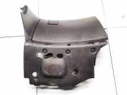 Handschuhfach Opel Insignia A, 2008.01 - 2013.01 1014668,13308550
