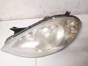 Hauptscheinwerfer - Vorne Linke Mercedes-Benz A-CLASS, W169, 2004.09 - 2008.09 a1698200161,