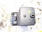 Handschuhfach Chevrolet Captiva, 2006.01 - 2011.06 Gebraucht,