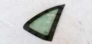 Seitenfenster Seitenscheibe - Hinten Rechts Citroen C3, I 2002.02 - 2005.06 Gebraucht ,