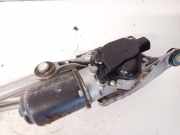 Wischermotor vorne Honda Civic, 2006,01 - 2011.01 660732272,