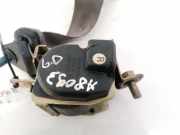 Sicherheitsgurt - Hinten Rechts Rover 600, 1993.08 - 1999.02 Gebraucht ,