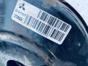 Bremskraftverst?rker Mitsubishi Colt, 2003.09 - 2008.09 pmr955871,tf31q729302