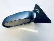 Außenspiegel Linke Chevrolet Evanda, 2002.01 - 2006.12 0463299,