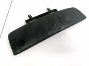 Armlehne - Mittelarmlehne BMW 7-Series, E65 E66 E67 E68 2001.11 - 2008.06 E082056223E,E0820.56.223E
