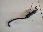 Unterdrucksteuerventil Volkswagen Passat, B6 2005.08 - 2010.11 Gebraucht, BMP