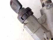 Zündschloss Volkswagen Golf, III 1993.07 - 1999.04 357905851d, AFT