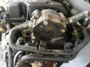 Unterdruckpumpe Vacuumpumpe Bremsanlage Volkswagen Lupo 1998 - 2005 038145289A, Ayz