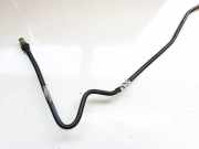 Ölrücklaufrohr Citroen DS3, I 2009.01 - 2016.06 9683752880,